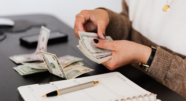 Curso de Auditoria Financiera