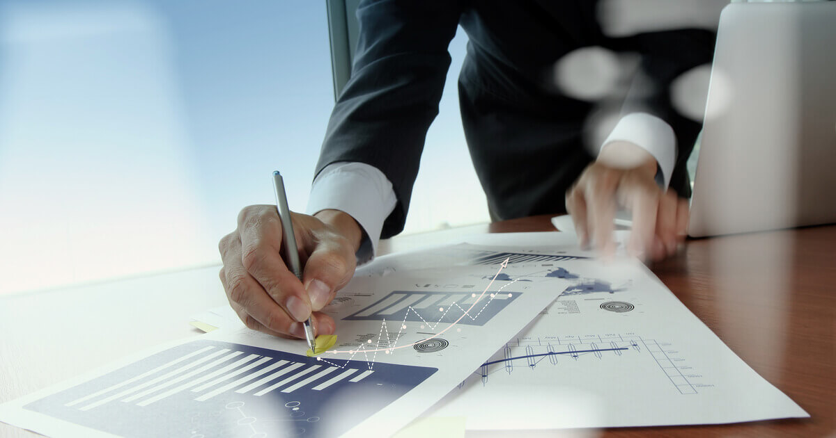 Curso de Asistente Contable