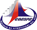 Colegio de Contadores Públicos de Huancavelica