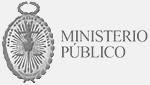 Escuela Americana de Innovación