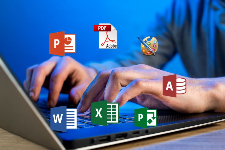 Curso de PowerPoint Profesional
