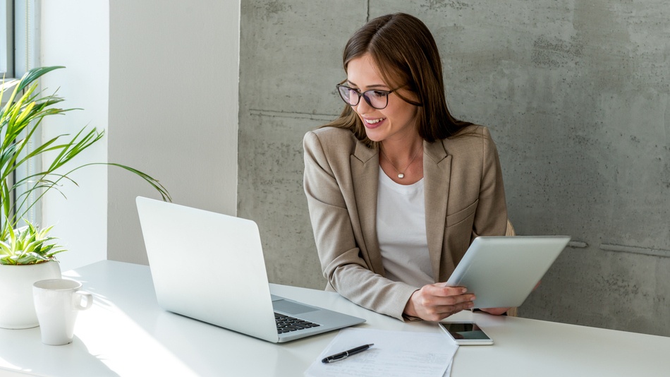Curso de Excel Avanzado